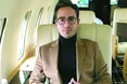 Як «Аферист з Тіндера» розводив довірливих жінок на гроші
