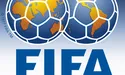 Збірна України — у топ-25 рейтингу ФІФА