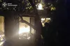 На Запоріжжі внаслідок російського авіаудару загинула людина, ще один чоловік поранений