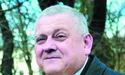 «Родина 12-річної породіллі – шоста у черзі на отримання житла...»