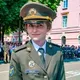 Юлія Микитенко