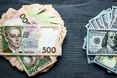 Такої міцної гривні, як зараз, більше не буде?
