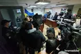 Зґвалтування у Кагарлику: підозрюваним поліцейським обрали запобіжний захід