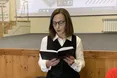 «Минуло чотири місяці після смерті Віктора, коли я дізналася правду»