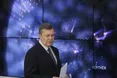 У суді Януковича не дочекались: Адвокат назвав умови, за яких він прийде на засідання