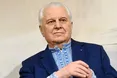 Україна пропонує провести місцеві вибори в ОРДЛО навесні 2021 року, - Кравчук
