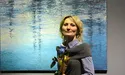 «Прогулюючись» з Гемінгвеєм, закохалася у Париж