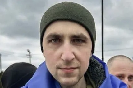 Василь Буляк