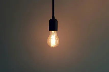 Фото: Pexels