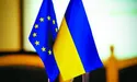 «Нардепи, які не голосували за «безвізові» закони, стали в опозицію до українського суспільства»
