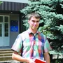 «Хочемо домогтися проголошення Шацького краю курортною зоною державного значення»