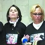 «В лікарні умови Юлії Тимошенко гірші, ніж у засуджених на довічне ув’язнення»