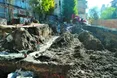 Археологи знайшли артефакти княжого Львова
