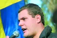 Місто-герой Київ показало, як воно «любить» владу…
