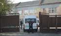 У вбивстві гендиректора взуттєвої фабрики в Ужгороді підозрюють його колишнього бізнес-партнера