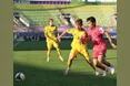 Мундіаль U-20: вдалий старт відкриває перспективи