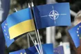 Крок до ЄС та НАТО: парламент направив до КСУ зміни в основному законі щодо закріплення курсу України