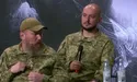 Мадяр: «Чотири наші розрахунки за 15 хвилин можуть перетворити військову базу, яку я бачив у ЄС, на другий Перл-Харбор…»