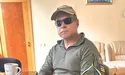 «Кожен вбитий ворог — врятоване життя українця!»