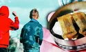 Нікотинові «цукерки»