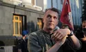 «Чисто політична історія»: Гудименко про дискредитацію волонтерів