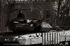 Оперативна ситуація на фронті: Сили оборони відбивають атаки ворога