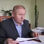 «До кінця року у Трускавецькій лікарні буде два нові відділення»