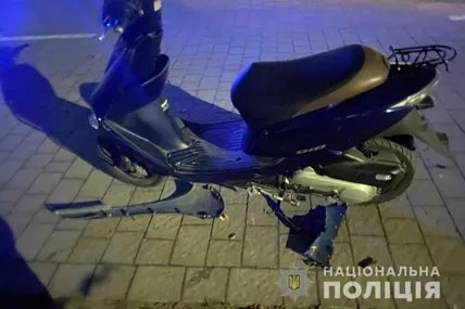 Фото умовне