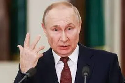Фото: Радіо Свобода