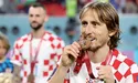 Модріч їде на свій п’ятий Мундіаль!