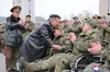 КНДР заробила на війні рф проти України 14,4 млрд доларів, — розвідка