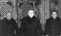 Православні попросили пробачення у греко-католиків за Львівський псевдособор