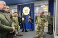 «Попри війну, навчальний заклад функціонує та розвивається»