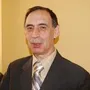 Погроза мокрими ракетами