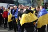 Великий обмін: додому повернулися 193 українські захисники