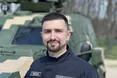 Україна збільшила обсяги виробництва військової техніки втричі, — гендиректор «Укроборонпрому»
