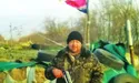 Під час судової перерви підозрюваний подався в... АТО