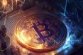 Історія створення та розвитку біткоїна