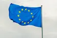 Франція та Італія стримано оцінюють ініціативу ЄС щодо заборони в'їзду для ексвійськових рф