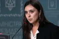 "Може кинути виклик будь-якому олігарху": Юлія Мендель потрапила у скандал