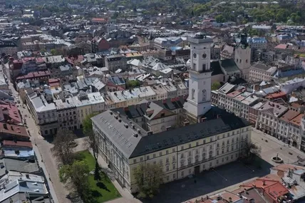 Фото: ЛМР