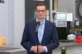 Матеуш Моравецький: "Закликаю угорців відмовитися від нафти з рф"