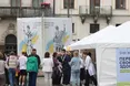 У Львові стартує «Тиждень здоров’я»: мешканці зможуть безкоштовно пройти обстеження
