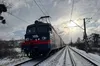 У Пустомитах пасажирський поїзд смертельно травмував 47-річну жінку