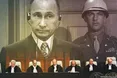 Путін боїться нового "Нюрнберзького трибуналу", який засудить злочини радянського режиму