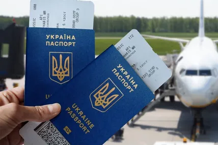 &laquo;Забронювала взимку відпочинок у Туреччині - у квітні просять доплатити 50 євро паливного збору&raquo;