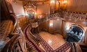Керівництво Будинку вчених надіслало у мерію листа, аби скасувати карантинні обмеження