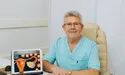 Соціальний проєкт на підтримку захисників і захисниць ЗСУ: «Козацькому роду нема переводу»