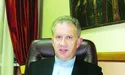 «Не від кожного гроші на храм треба брати…»
