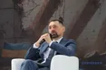 Мінікультури Точицький виступив за «безперешкодні» поїздки митців за кордон
